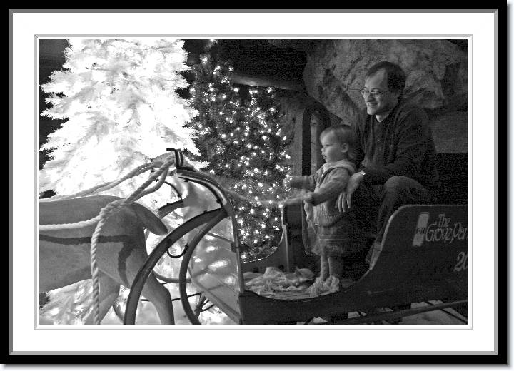 Click for the original image