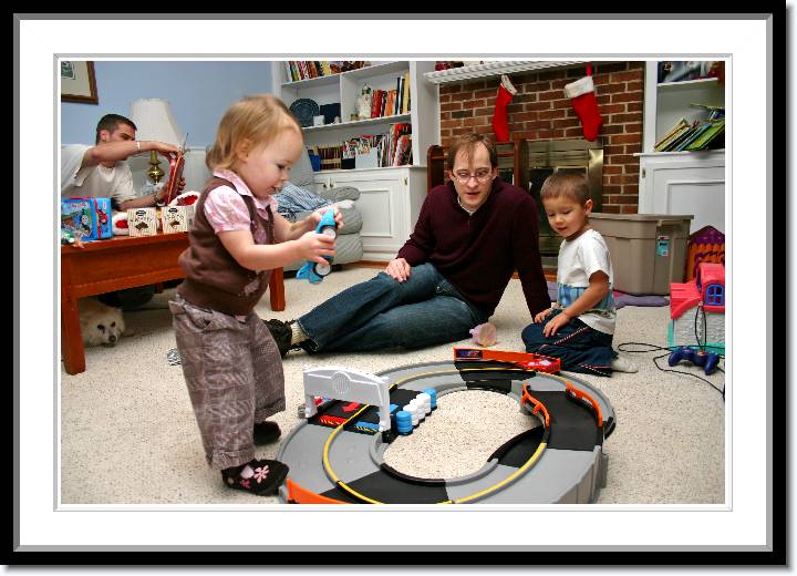 Click for the original image