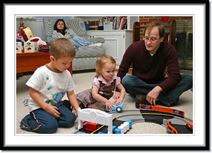 Click for the original image