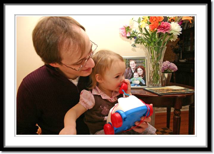 Click for the original image