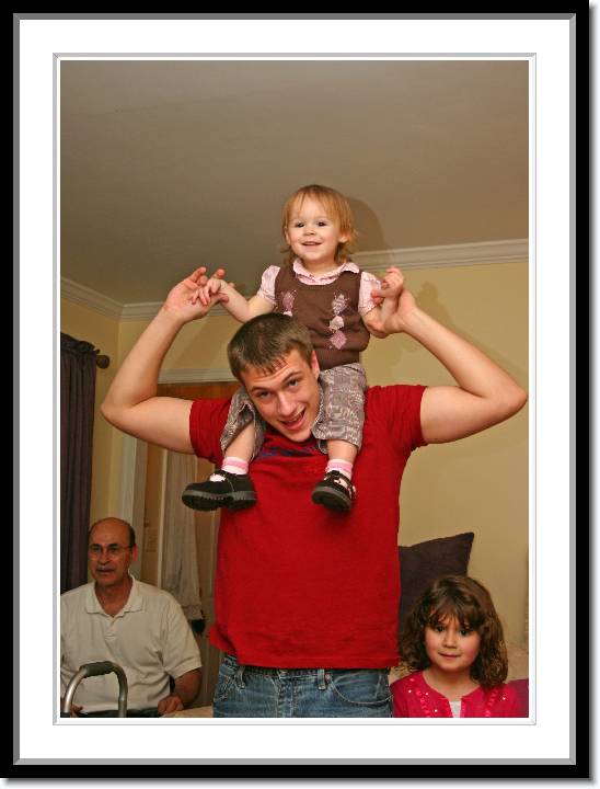 Click for the original image