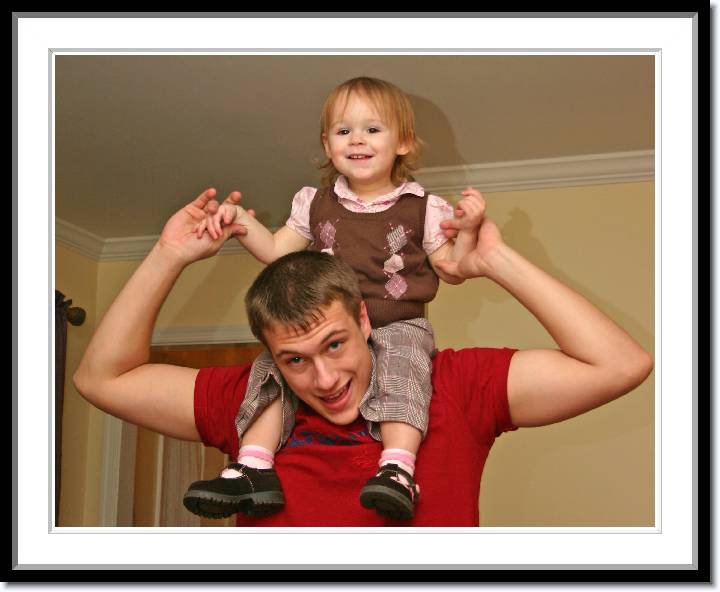 Click for the original image