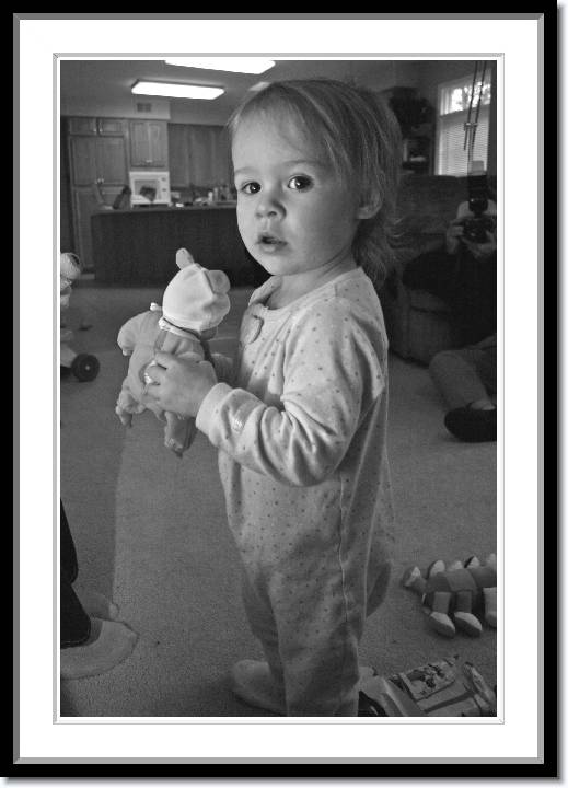 Click for the original image