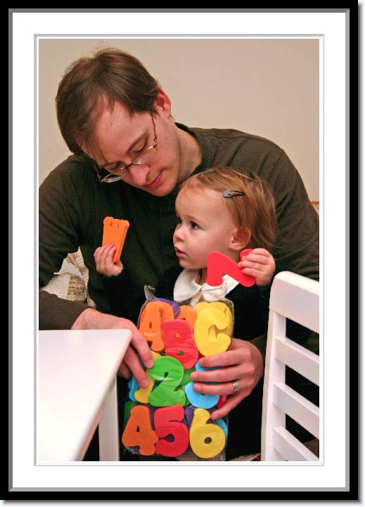 Click for the original image