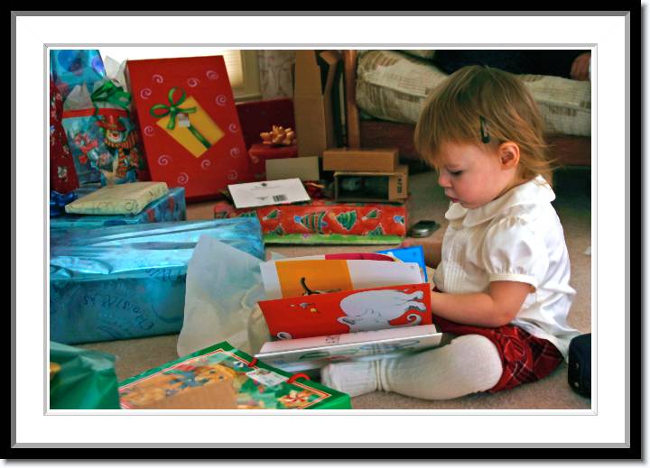 Click for the original image