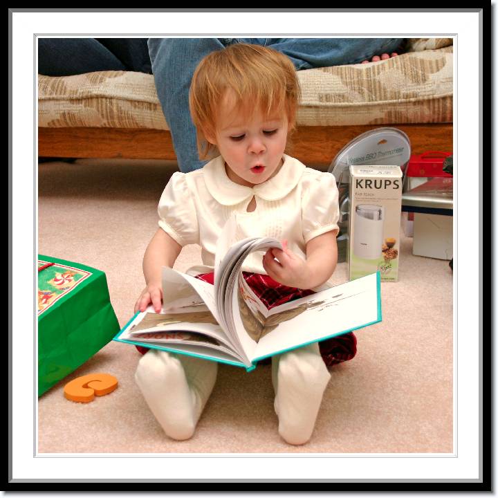 Click for the original image