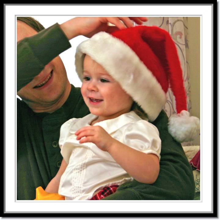 Click for the original image