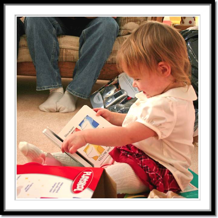 Click for the original image