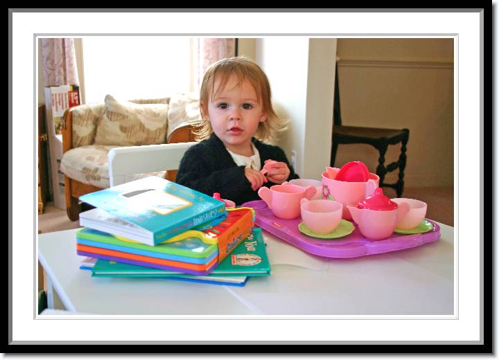 Click for the original image