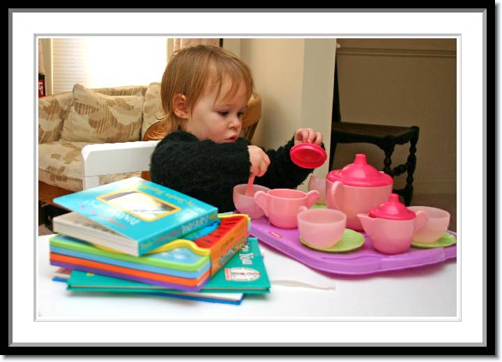 Click for the original image