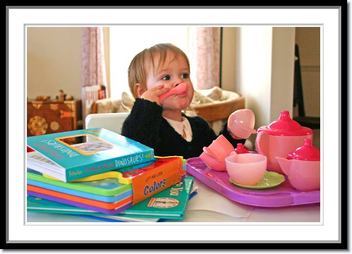 Click for the original image