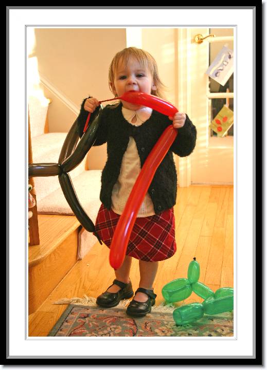 Click for the original image