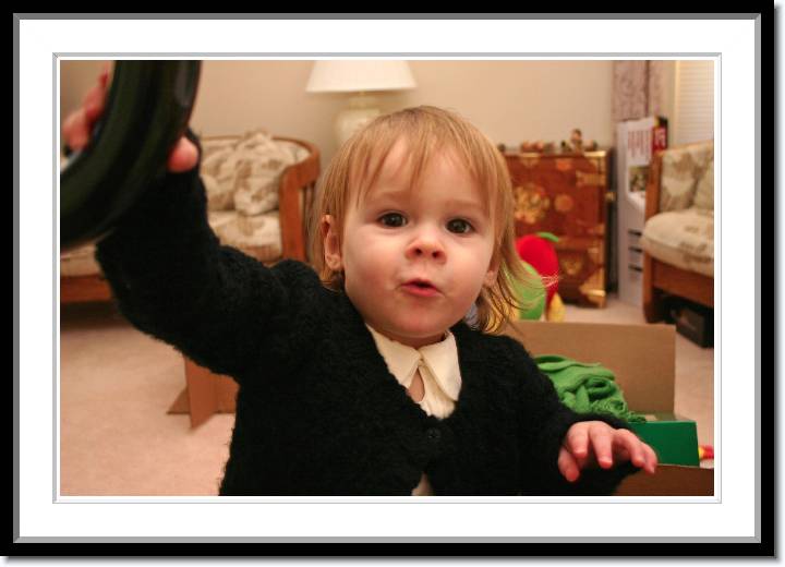 Click for the original image