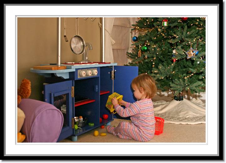 Click for the original image