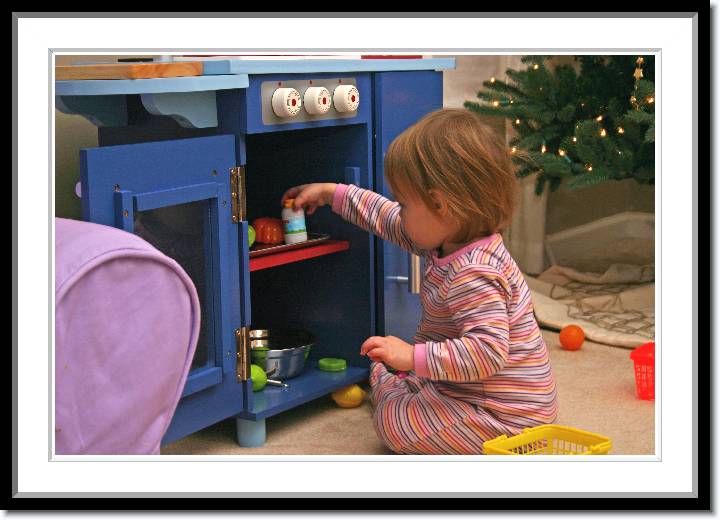 Click for the original image