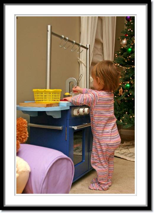 Click for the original image