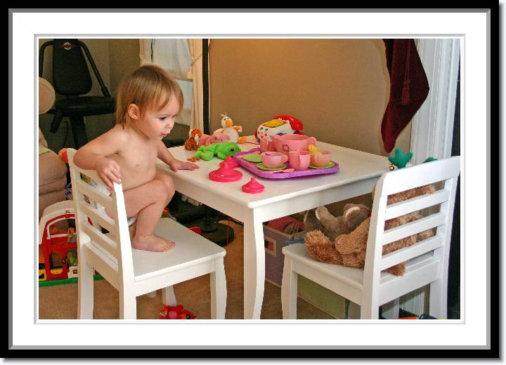 Click for the original image