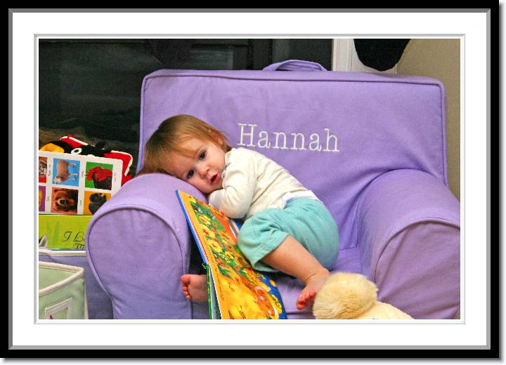 Click for the original image