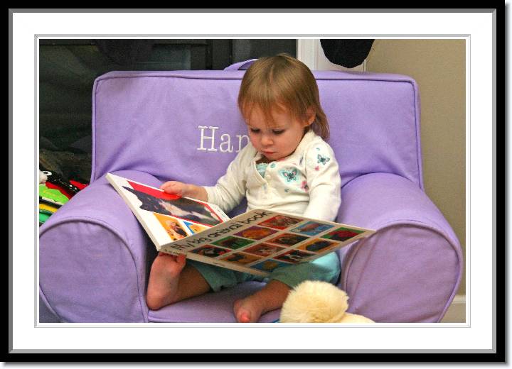 Click for the original image