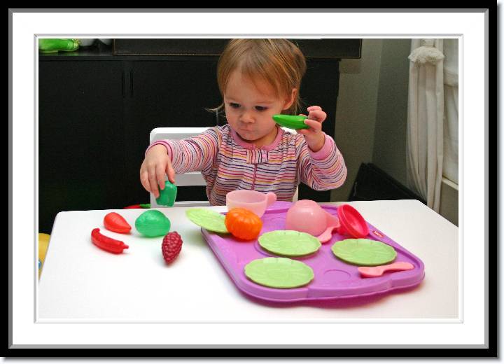 Click for the original image