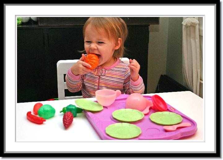 Click for the original image