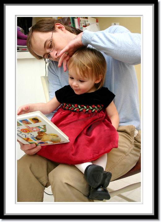 Click for the original image