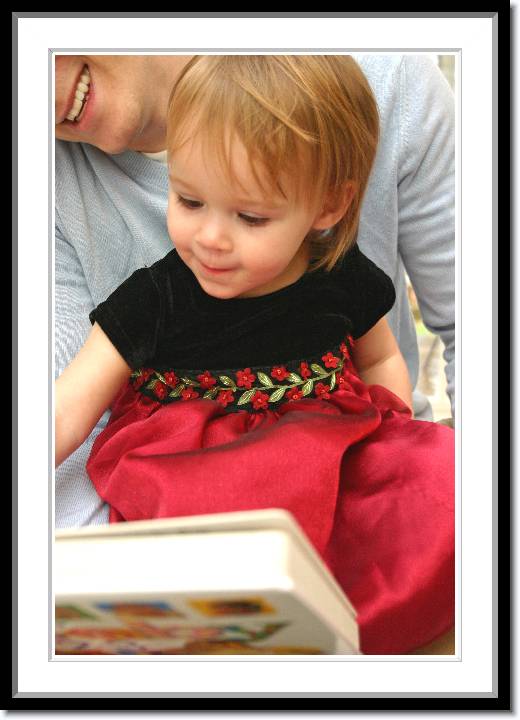 Click for the original image