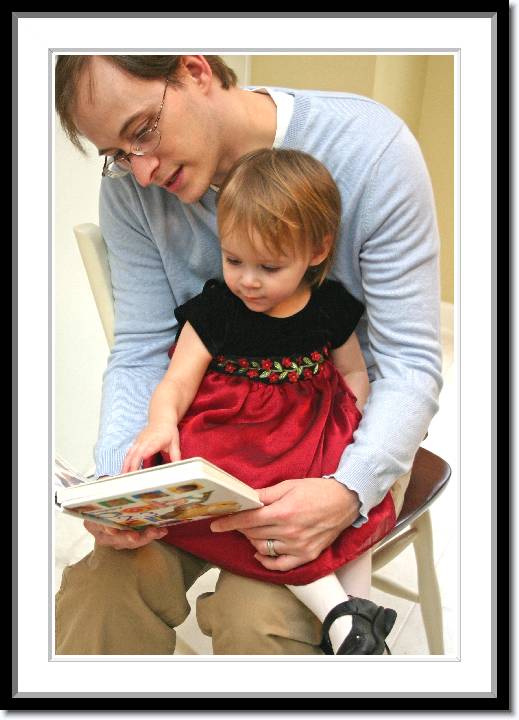 Click for the original image