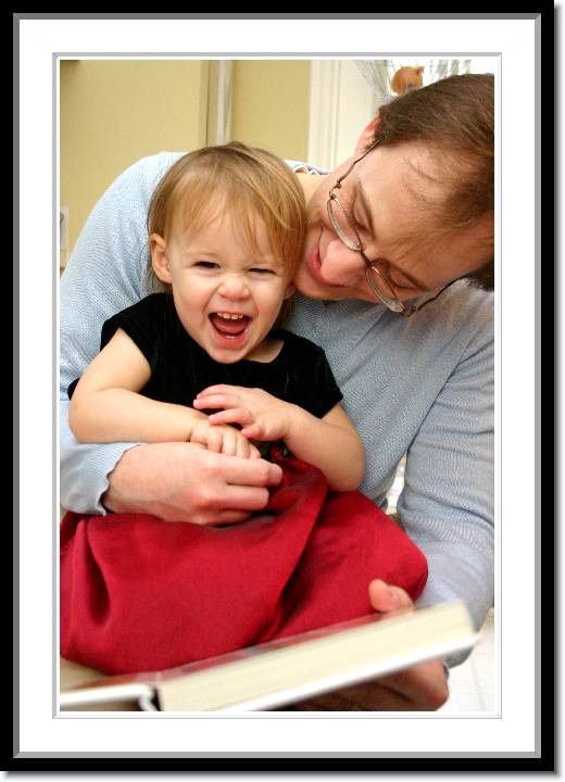 Click for the original image