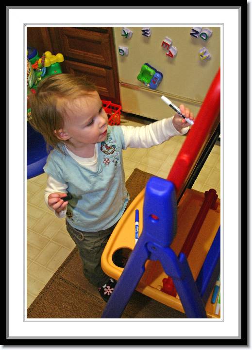 Click for the original image