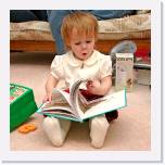 2006-12-18 * 1906 x 1906 * (2.23MB)