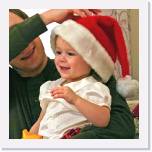 2006-12-19 * 1479 x 1479 * (1.37MB)