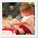 2006-12-20 * 1953 x 1953 * (2.47MB)