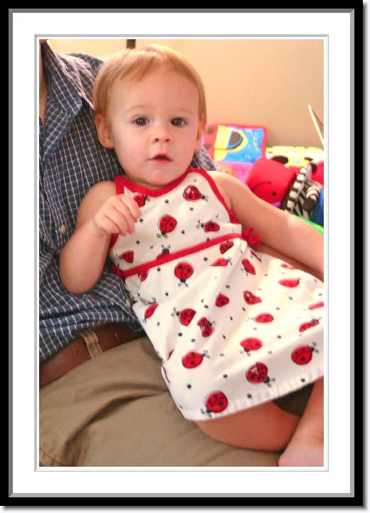 Click for the original image