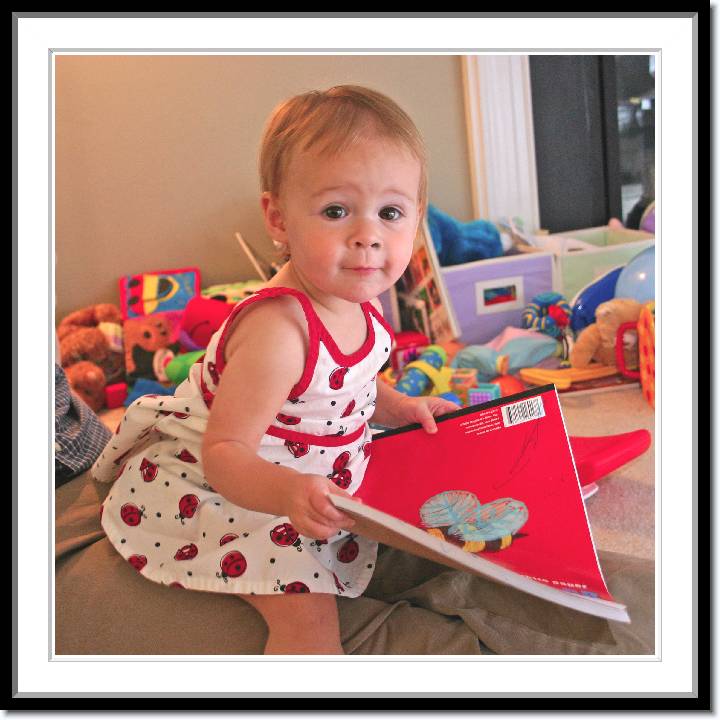 Click for the original image