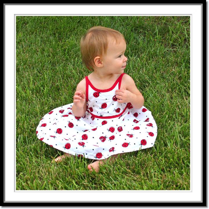 Click for the original image