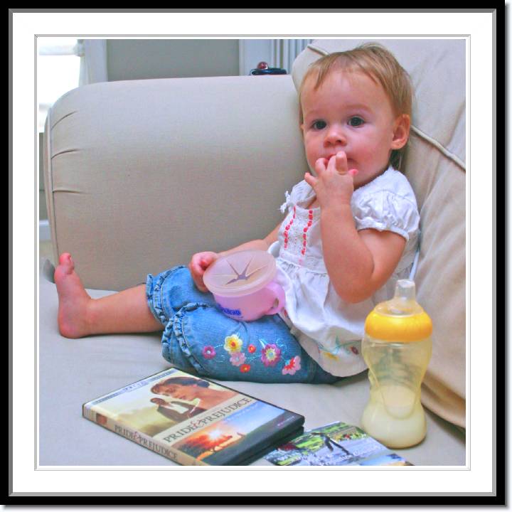 Click for the original image