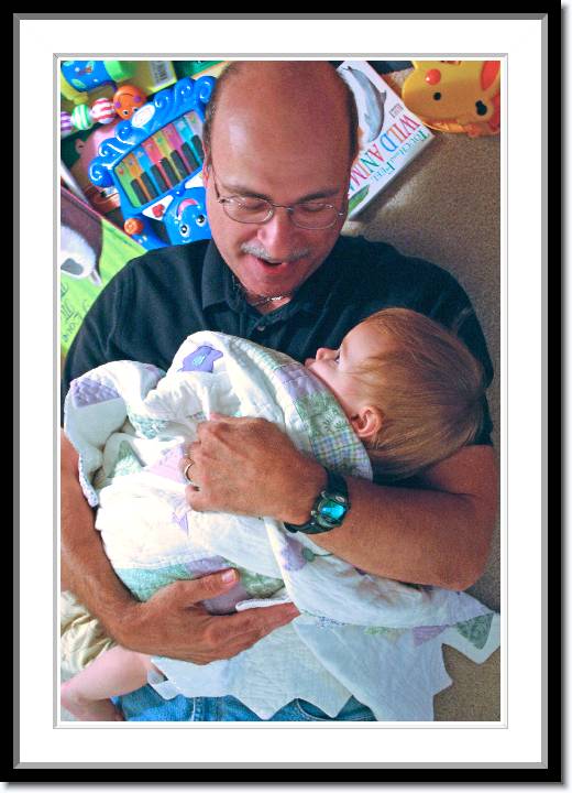 Click for the original image