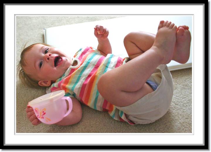 Click for the original image