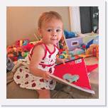 2006-8-03 * 2007 x 2007 * (1.1MB)