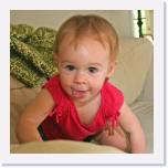 2006-8-16 * 1697 x 1697 * (2.17MB)