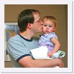 2006-8-19 * 1863 x 1863 * (1.16MB)