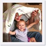 2006-8-21 * 1542 x 1542 * (632KB)