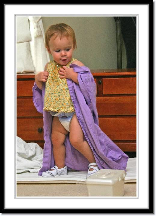 Click for the original image