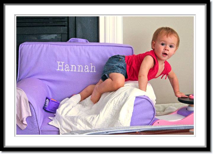 Click for the original image