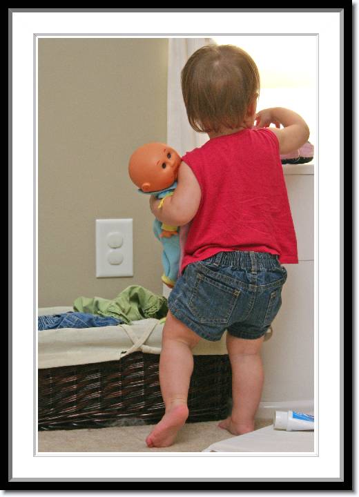 Click for the original image