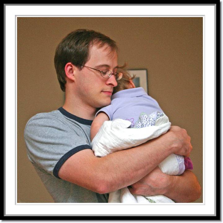 Click for the original image