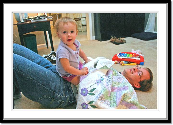 Click for the original image