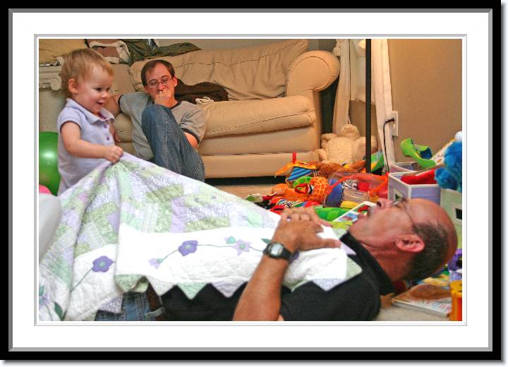 Click for the original image