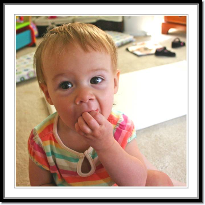 Click for the original image